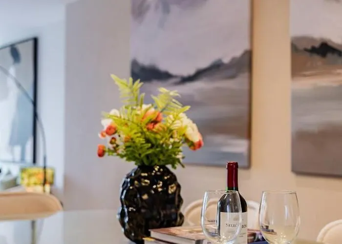 Condesa Penthouse With Rooftop Terrace And Bbq Mexico